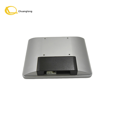 01750267763 Wincor Nixdorf BA90 8' TFT Display ECR Caixa eletrónica Wincor POS Parts 1750267763
