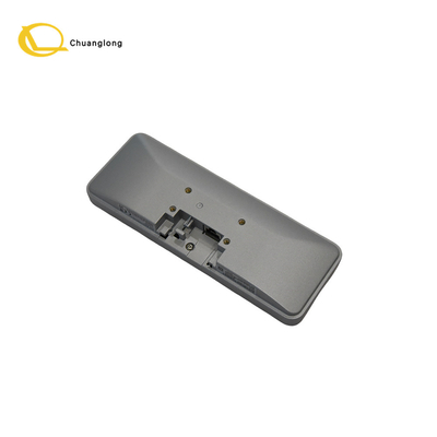 Wincor POS Peças sobressalentes Wincor Nixdorf BA64-G Display Monitor 01750276002 1750276002