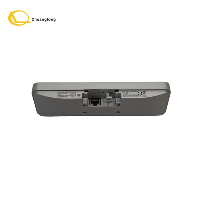 Wincor POS Peças sobressalentes Wincor Nixdorf BA64-G Display Monitor 01750276002 1750276002