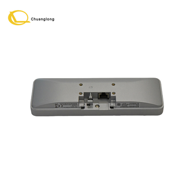 Wincor POS Peças sobressalentes Wincor Nixdorf BA64-G Display Monitor 01750276002 1750276002