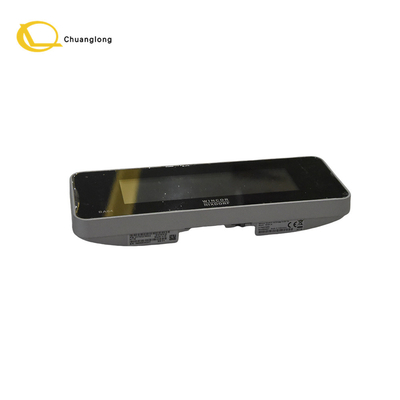 Wincor POS Peças sobressalentes Wincor Nixdorf BA64-G Display Monitor 01750276002 1750276002