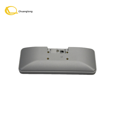 Wincor POS Peças sobressalentes Wincor Nixdorf BA64-G Display Monitor 01750276002 1750276002