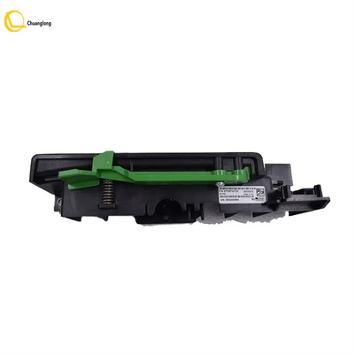 Automóvel de Depósito de Peças Wincor Cineo C4060 Guia Carrete CAT 2 Esquerda 01750133732 1750133732