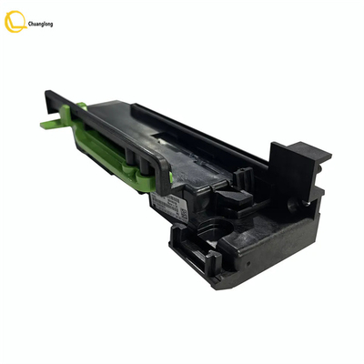 Automóvel de Depósito de Peças Wincor Cineo C4060 Guia Carrete CAT 2 Esquerda 01750133732 1750133732
