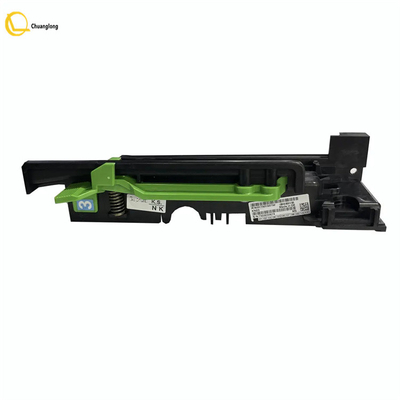 Automóvel de Depósito de Peças Wincor Cineo C4060 Guia Carrete CAT 2 Esquerda 01750133732 1750133732