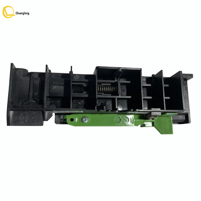 Automóvel de Depósito de Peças Wincor Cineo C4060 Guia Carrete CAT 2 Esquerda 01750133732 1750133732