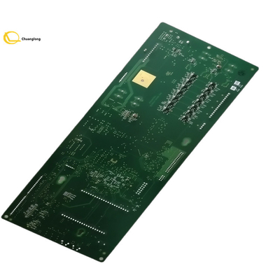 49-267153-000AE Partes ATM Diebold Nixdorf DN100D DN100 DN200 DN450 Pick Module PCBA AFD 2.0 Core Main 49267153000AE