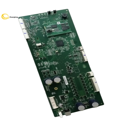 49-267153-000AE Partes ATM Diebold Nixdorf DN100D DN100 DN200 DN450 Pick Module PCBA AFD 2.0 Core Main 49267153000AE