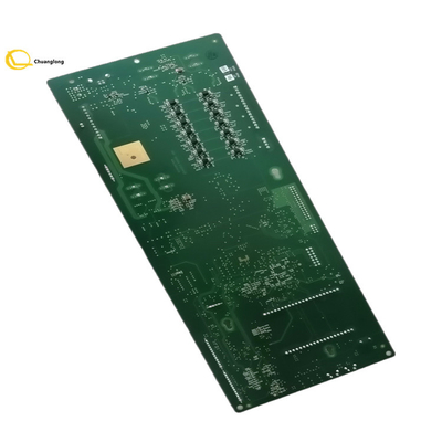 49-267153-000AE Partes ATM Diebold Nixdorf DN100D DN100 DN200 DN450 Pick Module PCBA AFD 2.0 Core Main 49267153000AE