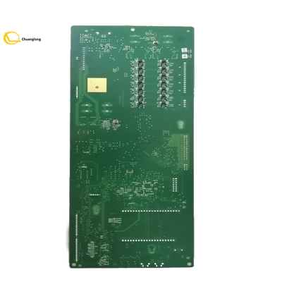 49-267153-000AE Partes ATM Diebold Nixdorf DN100D DN100 DN200 DN450 Pick Module PCBA AFD 2.0 Core Main 49267153000AE