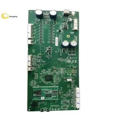 49-267153-000AE Partes ATM Diebold Nixdorf DN100D DN100 DN200 DN450 Pick Module PCBA AFD 2.0 Core Main 49267153000AE