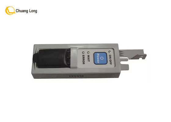 Bom preço Partes da máquina ATM Diebold Controlador de potência 49219660000B 49-219660-000B on-line