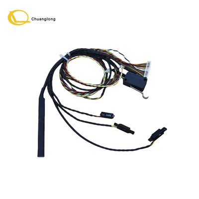 49207982C Peças sobressalentes para ATM Diebold Nixdorf Sensor de plataforma de transporte 49207982000C