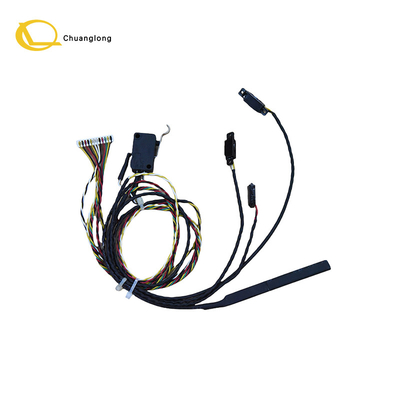 49207982C Peças sobressalentes para ATM Diebold Nixdorf Sensor de plataforma de transporte 49207982000C