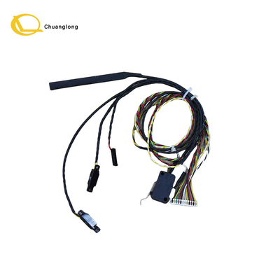 49207982C Peças sobressalentes para ATM Diebold Nixdorf Sensor de plataforma de transporte 49207982000C