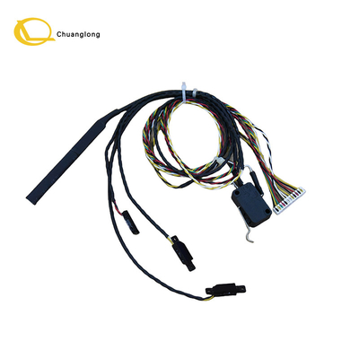 49207982C Peças sobressalentes para ATM Diebold Nixdorf Sensor de plataforma de transporte 49207982000C