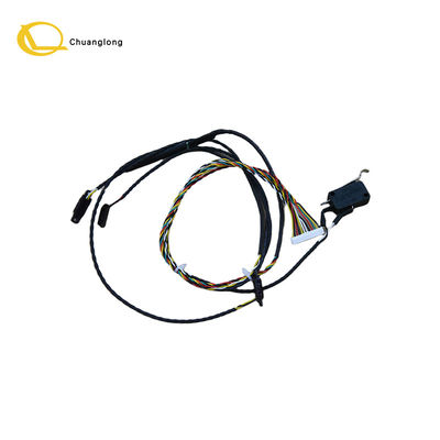 Bom preço Diebold Peças sobressalentes Diebold Nixdorf Sensor de plataforma de transporte 49207982F 49207982000F on-line