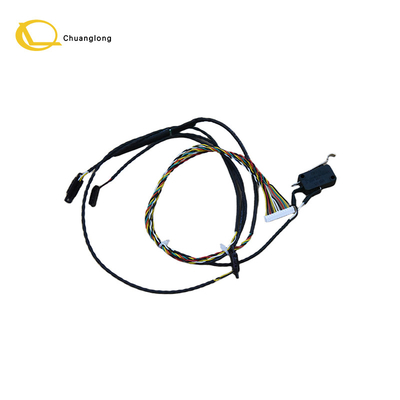Diebold Peças sobressalentes Diebold Nixdorf Sensor de plataforma de transporte 49207982F 49207982000F