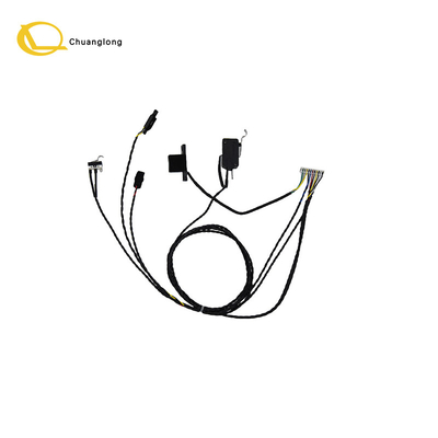 Peças sobressalentes para o sensor da plataforma de transporte Diebold Nixdorf 5500 49250146000D