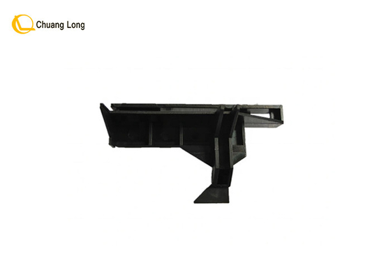 Máquina de caixas eletrônicos Peças Diebold Opteva Cassete Porta Bracket 49007872000A 49-007872-000A