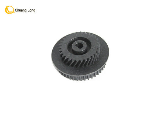 Bom preço Máquina ATM Peças Diebold Opteva Gear 30T 49242427000A-12 49202778000A on-line