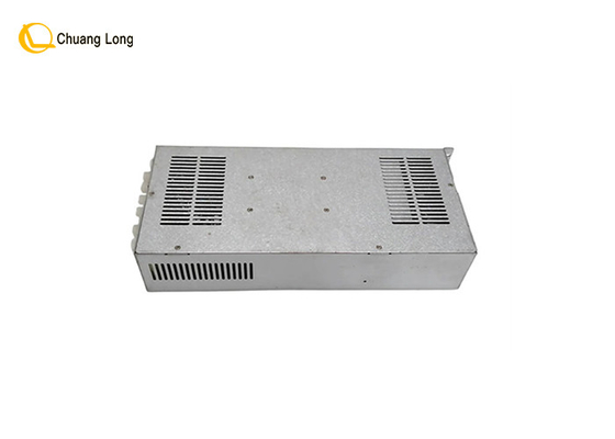 S5621000037 ATM Peças de máquina Nautilius Hyosung Fornecimento de energia HPS250 PSU HPS250GTTWI 5621000037