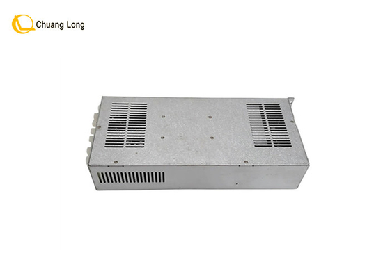 S5621000037 ATM Peças de máquina Nautilius Hyosung Fornecimento de energia HPS250 PSU HPS250GTTWI 5621000037