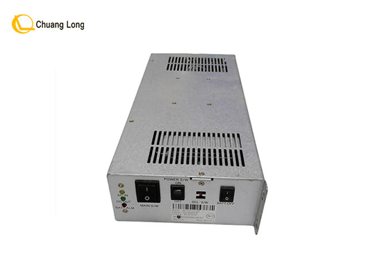 S5621000037 ATM Peças de máquina Nautilius Hyosung Fornecimento de energia HPS250 PSU HPS250GTTWI 5621000037
