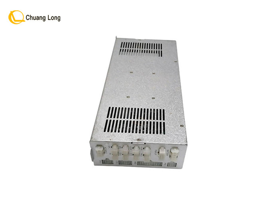 S5621000037 ATM Peças de máquina Nautilius Hyosung Fornecimento de energia HPS250 PSU HPS250GTTWI 5621000037