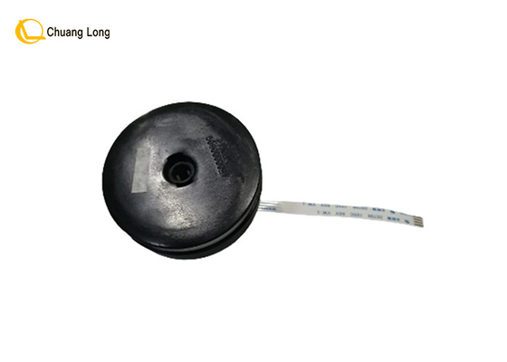 ATM Peças de máquina 4500000609 Hyosung MX5600 Stacker Cable Rotarty Assy 7310000726 S7310000726
