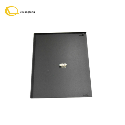 Wincor POS Peças sobressalentes Wincor Nixdorf Capa de bandeja com fechadura ctc-s423 1750030162 01750030162