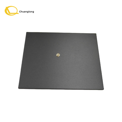 Wincor POS Peças sobressalentes Wincor Nixdorf Capa de bandeja com fechadura ctc-s423 1750030162 01750030162