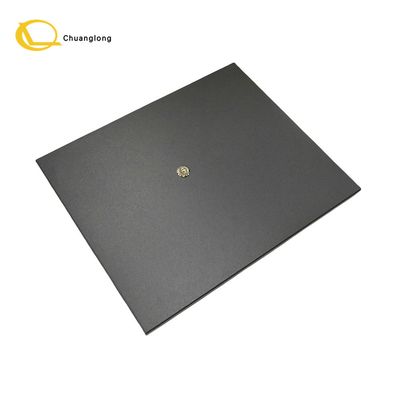 Wincor POS Peças sobressalentes Wincor Nixdorf Capa de bandeja com fechadura ctc-s423 1750030162 01750030162