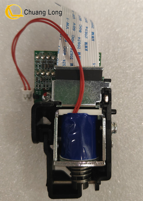 1750304620 1750304621 1750304622 peças de caixas eletrônicos Diebold DN200 DN100 DN150 DH100 DH200 IC Contact Card Reader Chip G13A779A01