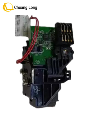 1750304620 1750304621 1750304622 peças de caixas eletrônicos Diebold DN200 DN100 DN150 DH100 DH200 IC Contact Card Reader Chip G13A779A01