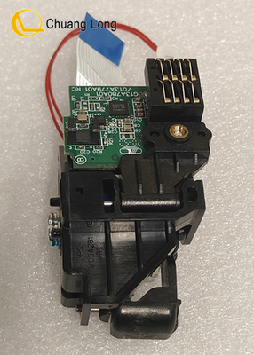 1750304620 1750304621 1750304622 peças de caixas eletrônicos Diebold DN200 DN100 DN150 DH100 DH200 IC Contact Card Reader Chip G13A779A01