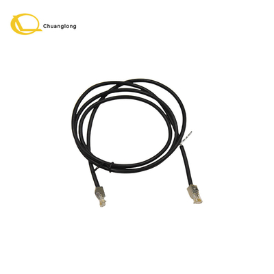 Wincor POS Wincor Nixdorf 1750082239 Cabo Lan Cabo de rede 01750082239