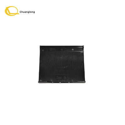 Wincor POS Peças sobressalentes Wincor Nixdorf KA21 Flap BK Caixa de cobertura 1750096804 01750096804