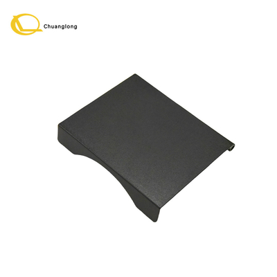 Wincor POS Peças sobressalentes Wincor Nixdorf KA21 Flap BK Caixa de cobertura 1750096804 01750096804