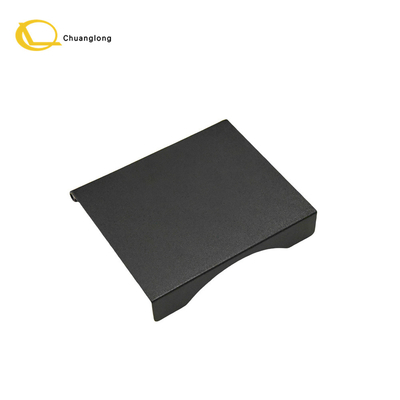 Wincor POS Peças sobressalentes Wincor Nixdorf KA21 Flap BK Caixa de cobertura 1750096804 01750096804