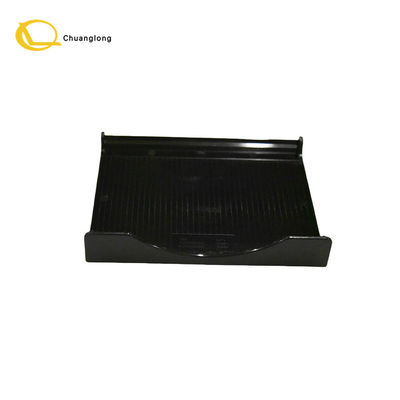 Bom preço Wincor POS Peças sobressalentes Wincor Nixdorf KA21 Flap BK Caixa de cobertura 1750096804 01750096804 on-line