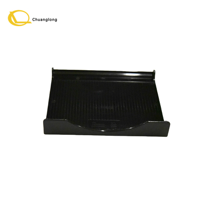 Wincor POS Peças sobressalentes Wincor Nixdorf KA21 Flap BK Caixa de cobertura 1750096804 01750096804