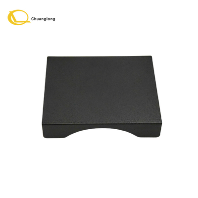 Wincor POS Peças sobressalentes Wincor Nixdorf KA21 Flap BK Caixa de cobertura 1750096804 01750096804