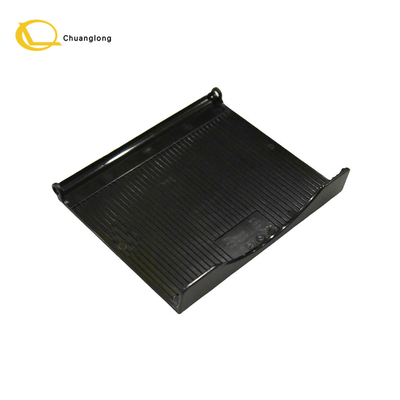 Wincor POS Peças sobressalentes Wincor Nixdorf KA21 Flap BK Caixa de cobertura 1750096804 01750096804
