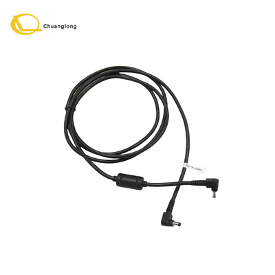 Wincor POS Wincor Nixdorf cabo de alimentação para 1750157836 01750157836 macho para macho cabo de arame