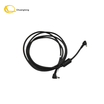 Wincor POS Wincor Nixdorf cabo de alimentação para 1750157836 01750157836 macho para macho cabo de arame