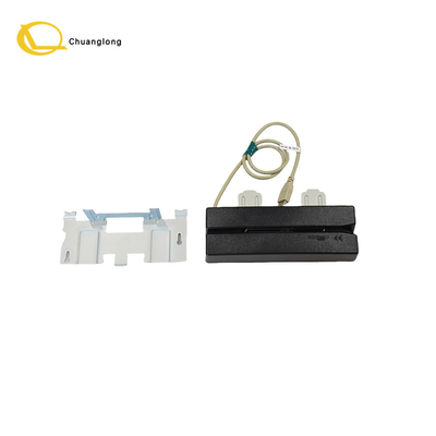 Wincor Nixdorf BA83/e/ir Toque com sistema POS por cabo Peças sobressalentes 1750166409 01750166409