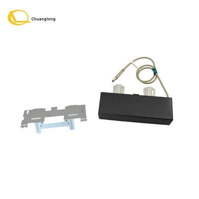 Wincor Nixdorf BA83/e/ir Toque com sistema POS por cabo Peças sobressalentes 1750166409 01750166409