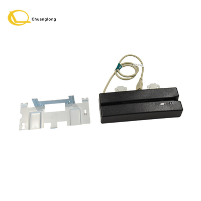 Wincor Nixdorf BA83/e/ir Toque com sistema POS por cabo Peças sobressalentes 1750166409 01750166409