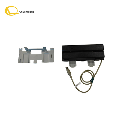 Wincor Nixdorf BA83/e/ir Toque com sistema POS por cabo Peças sobressalentes 1750166409 01750166409